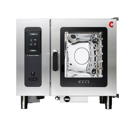 Kombiugn Convotherm MAXX 6.10