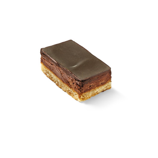 Biskvibit Choklad 28x55g