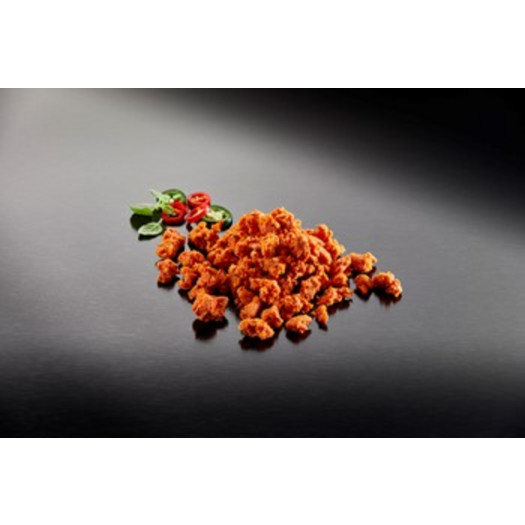 Nduja t&auml;rnad 1kg