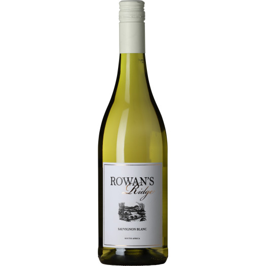 Rowan's Ridge Sauvignon Blanc 75cl