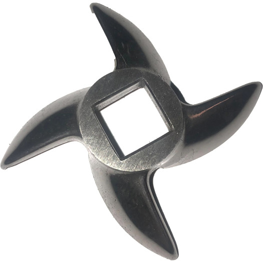 K&ouml;ttkvarnskniv 70mm