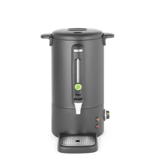 Vattenkokare  & Serveringsstation 9L