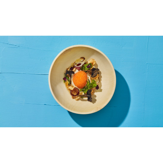 Kalix L&ouml;jrom 500g