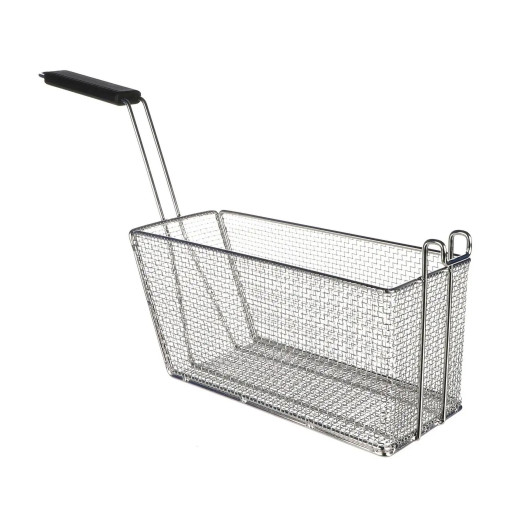 Frit&ouml;skorg 1/2 Frifri 211, 411, 422