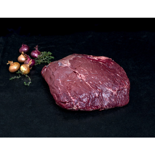 Innanl&aring;r Naturbetesk&ouml;tt 5kg