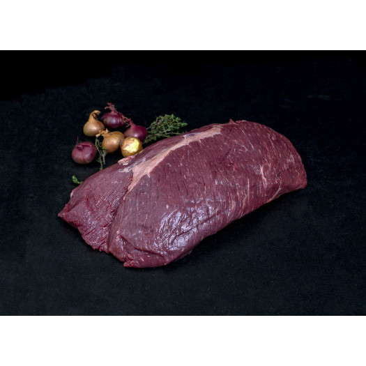 Ytterl&aring;r Naturbetesk&ouml;tt 6kg