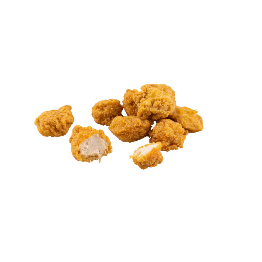 Kyckling popcorn 2kg