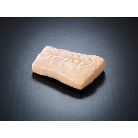 Lax- och Fisktimbal Asc/Msc 90g