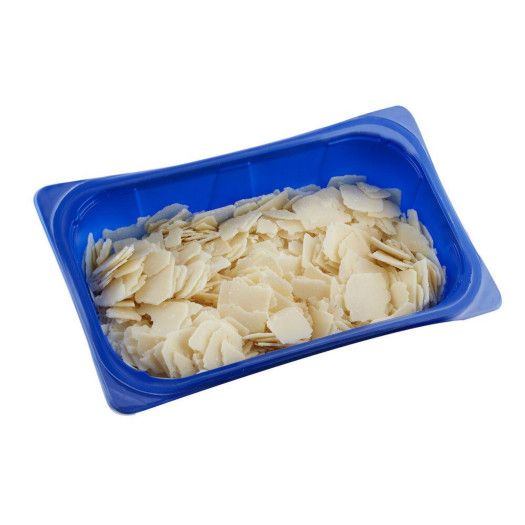 Parmigiano Reggiano flakes 24m&aring;n 500g