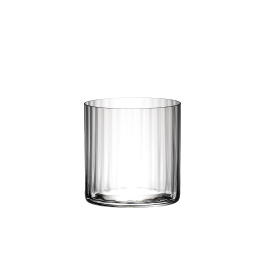 Optic vattenglas 33cl