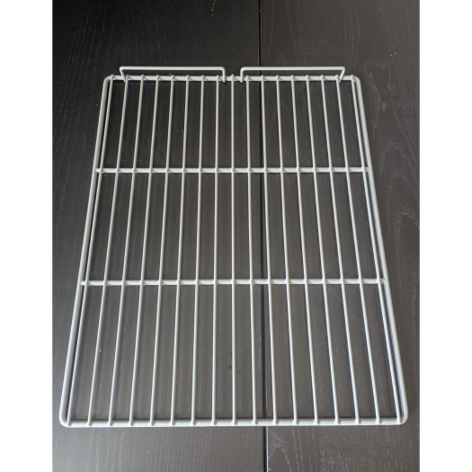 Tr&aring;dgallerhylla GEMM Space 700