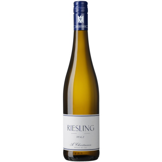 Christmann Riesling Trocken 75cl