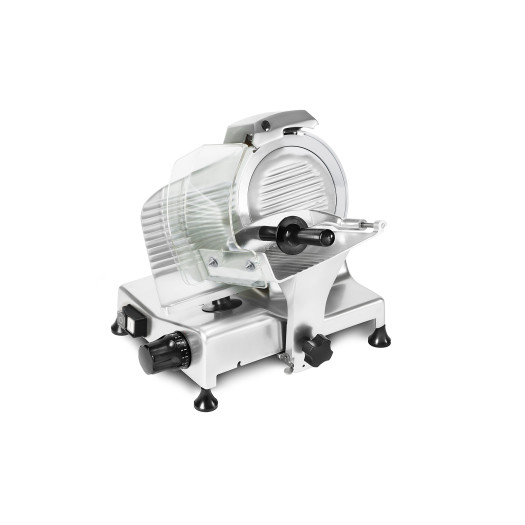 Sk&auml;rmaskin Gaia S 250mm Sned klinga