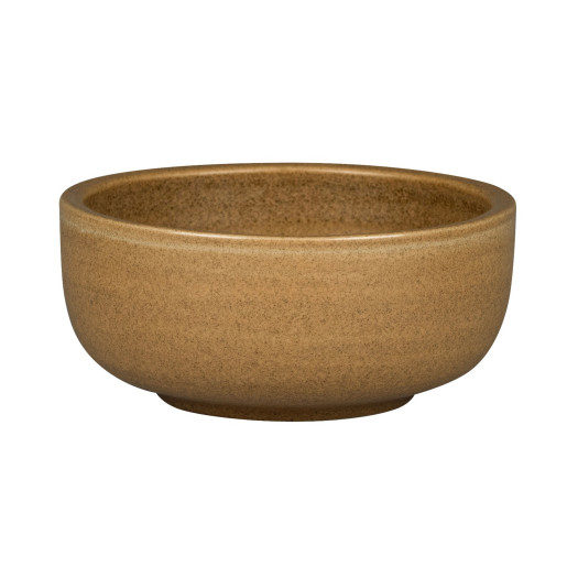 Selva Ramekin brun 100mm