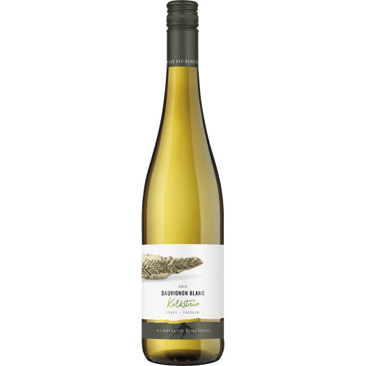 Kendermann Sauvignon Blanc 75cl