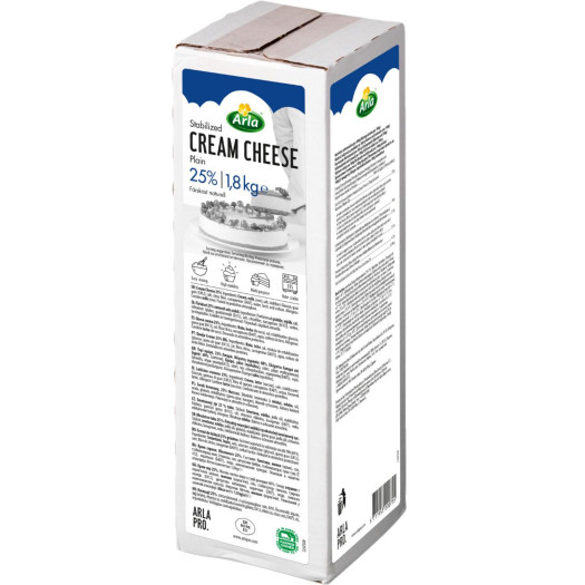 F&auml;rskost stabil 1,8kg