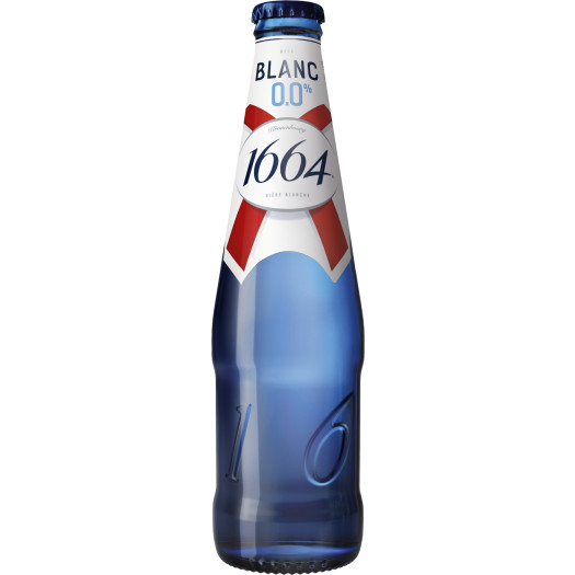 Kronenbourg 1664 Blanc 33cl
