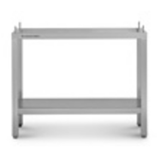 Stativ med hylla Convotherm MAXX