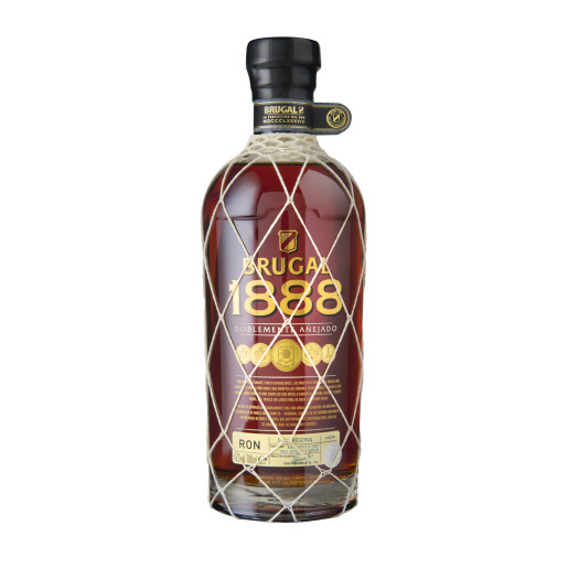 Brugal 1888 70cl