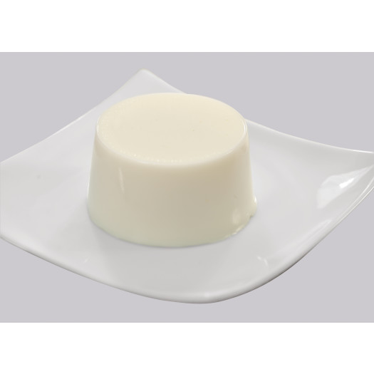 Panna Cotta 100g
