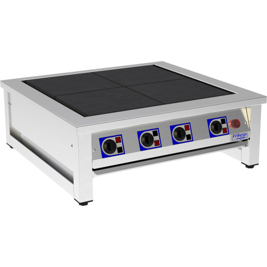 B&auml;nkspis FSB4029