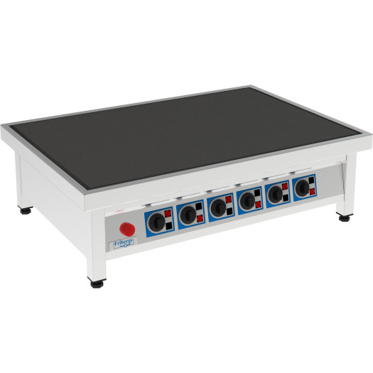 B&auml;nkspis FKTB6029