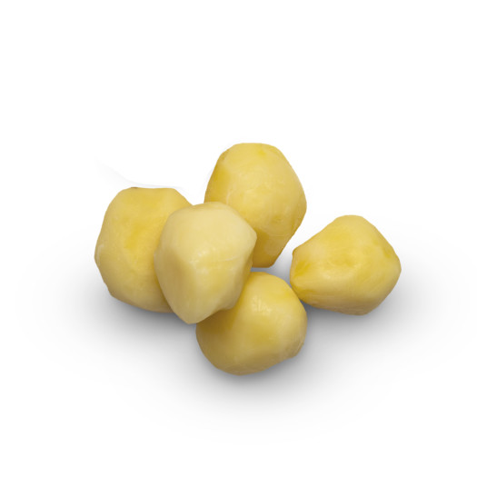 Potatis f&ouml;rkokt KRAV 6kg