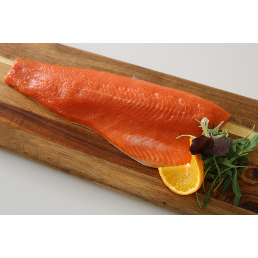 Fj&auml;llr&ouml;dingfil&eacute; ASC 0.5-1kg