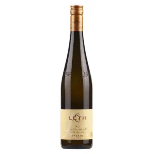 Leth Roter Veltliner Scheiben 75cl