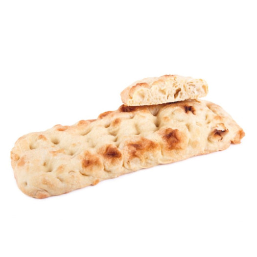 Focaccia romana 415g