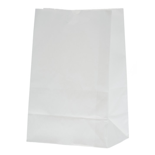 SOS Konditorip&aring;se 1 vit 120x70x200 mm