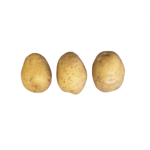 Bakpotatis 40st 15kg