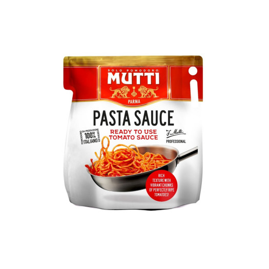 Pastas&aring;s BIB 3kg