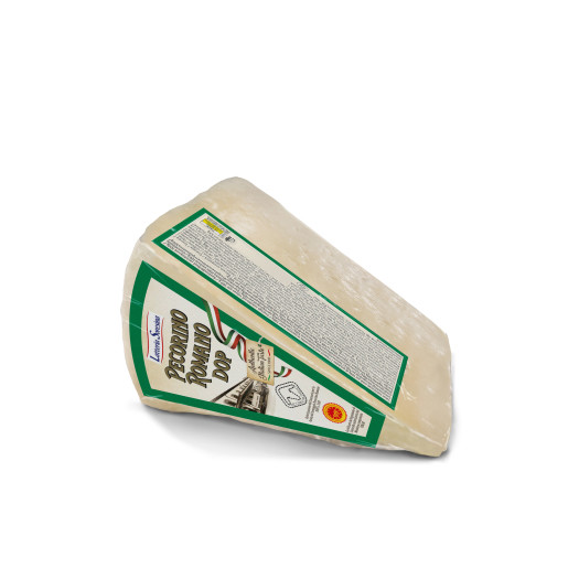 Pecorino Romano DOP 1kg