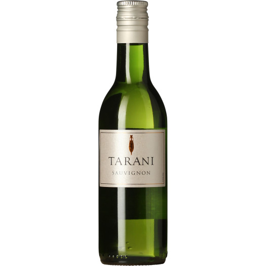 Tarani Sauvignon Blanc Piccolo 18,7cl