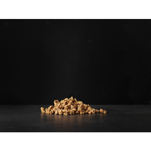 Formbar Vegof&auml;rs &Auml;rta 3,2kg