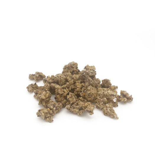 Baljv&auml;xtf&auml;rs formbar 3kg