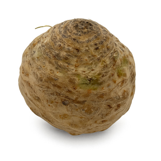Rotselleri