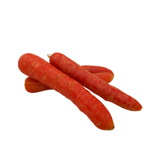 Morot r&ouml;d