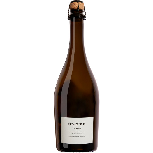 Oddbird Spumante 75cl