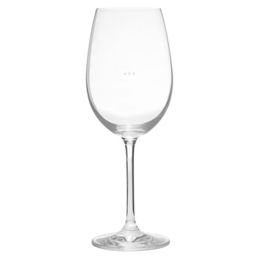 Ivento vingl mark15cl H208 D77 34,9cl