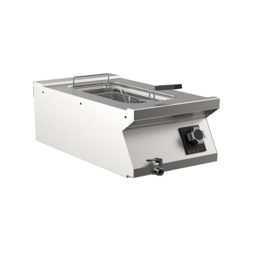 Frit&ouml;s M1-70 FR74E10T 1x10L