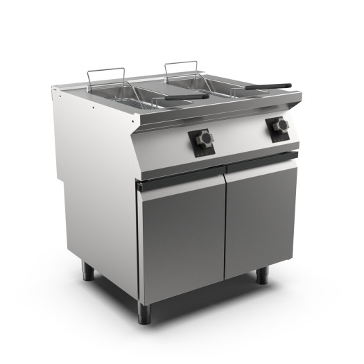 Frit&ouml;s St&aring;ende M1-70 FR78E15A 2x15L