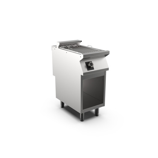 Grillhalster HS Mareno M1-90 GR94EG