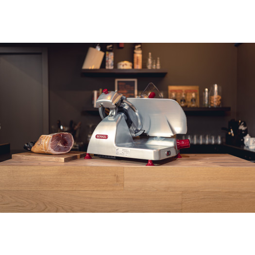 Sk&auml;rmaskin XS30 Snedst&auml;lld