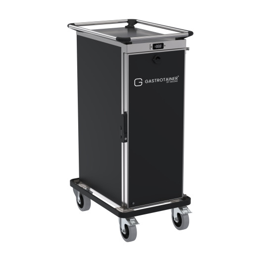 V&auml;rmebox Gastrotainer H12