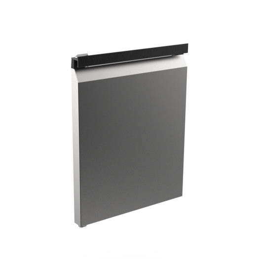 D&ouml;rr till undersk&aring;p Mareno M1 70/90