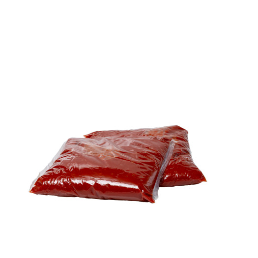 Chilis&aring;s i p&aring;se 3kg