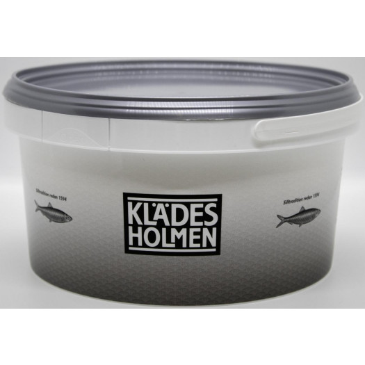 &Aring;rets sill 2026 Cevice MSC 2,2kg