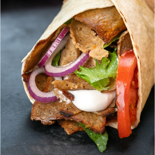 Stacky's kycklingkebab 1kg